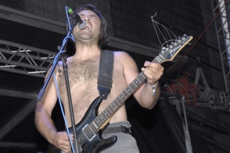 BOLESNO GRINJE